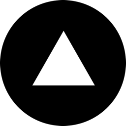 til-qural.kz